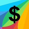 プログラムのアイコン：FRSH PriceView