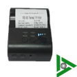 プログラムのアイコン：Bluetooth receipt printer