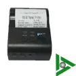 Bluetooth receipt printer