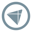 Icon of program: PlayerGO