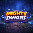 Biểu tượng của chương trình: Mighty Dwarf