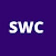 Icoon van programma: SWC Stylish