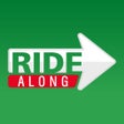 Icoon van programma: Ride Along