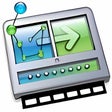Icono de programa: Norrkross MorphX