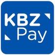ไอคอนของโปรแกรม: KBZPay