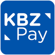 程序图标：KBZPay