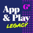 ไอคอนของโปรแกรม: AppPlay Legacy