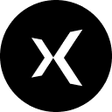 Icon of program: Elevate by GrowthX