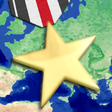 Icon of program: WW2 Command Lite