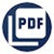 أيقونة البرنامج: PDF Generator