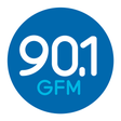 Programikonen: GFM Salvador
