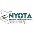 Ikon program: YOUTH NYOTAFUND
