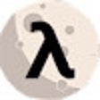 أيقونة البرنامج: CS61A Dark Mode