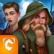 ไอคอนของโปรแกรม: Hidden Escape: Lost Islan…