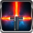 أيقونة البرنامج: Lightsaber Duel