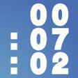 프로그램 아이콘: Patience Counter 072