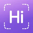 ไอคอนของโปรแกรม: HiHello Digital Business …