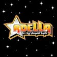 Иконка программы: Om Adella Dangdut Viral O…
