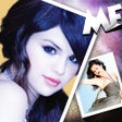 Icon of program: Selena Gomez Me