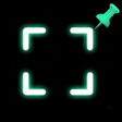 Icoon van programma: Sticky Fullscreen