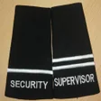 程序图标：Security Guard and Superv…