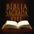 Ikona programu: Almeida Corrigida Fiel Bí…