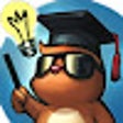 ไอคอนของโปรแกรม: LTD2 Translation Tool