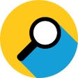 أيقونة البرنامج: Google Search Location Ch…