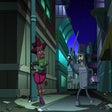 Ikon program: Futurama Wallpaper HD Cus…