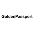 プログラムのアイコン：GoldenPassport