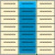程序图标：Copy_Table_Data_Rh