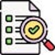 Icoon van programma: Tracker Checker