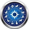 Ícone do programa: Daily Horoscope