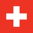 Symbol des Programms: SwissQwiss