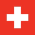 SwissQwiss