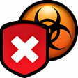 Icon of program: USB Drive Defender