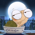 프로그램 아이콘: 海龟蘑菇汤