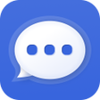 프로그램 아이콘: Messages App  Texting App