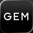 Icon of program: Gem - Search Vintage
