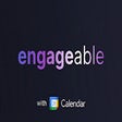 Programikonen: Engageable - Time block w…