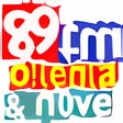 Programikonen: 89 FM