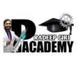 Ícone do programa: Pradeep Giri Academy