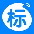 Programikonen: 立达标讯