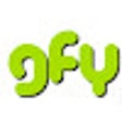 Ícone do programa: Load GIFs faster with gfy…