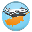 Programikonen: Exploring Cyprus