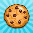 Cookie Clicker Collector - Best Free Idle  Incremental Game