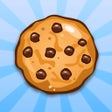 Ícone do programa: Cookie Clicker Collector …