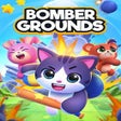 프로그램 아이콘: Bombergrounds: Reborn