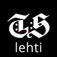 程序图标：Turun Sanomat näköislehti