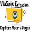 Ícone do programa: Viosnip